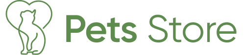 All pets